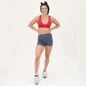 Fleo VaVaVoom Sports Bra